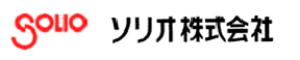 ソリオ株式会社