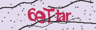 Captcha認証コード